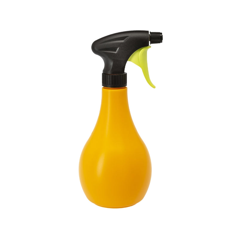 Nebulizzatore spray per piante - da 0,8 litrI - Limone o Mandarino