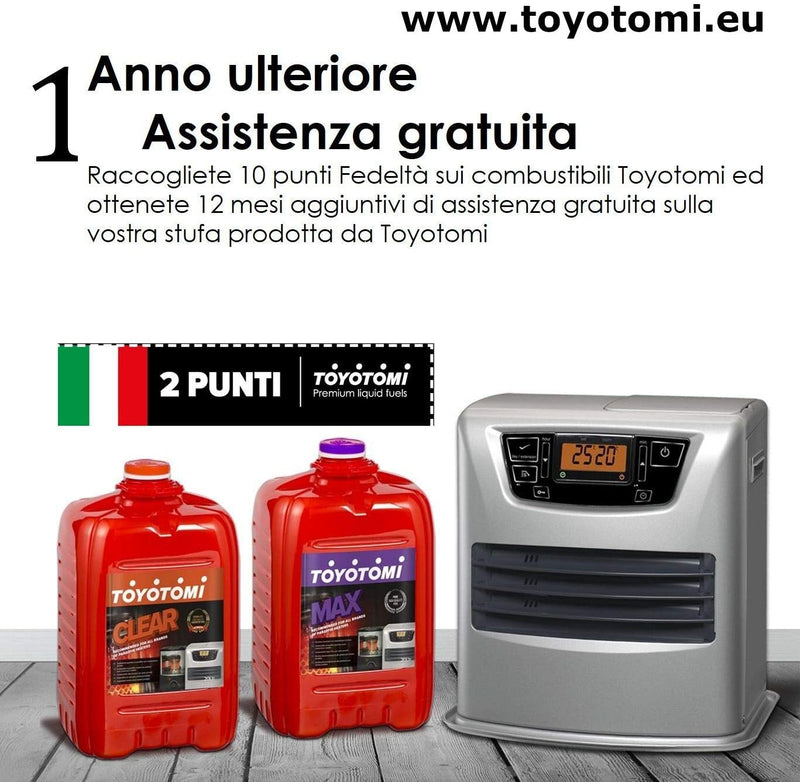 combustibile-liquido-Toyotomi-20-Litri-Premium-2