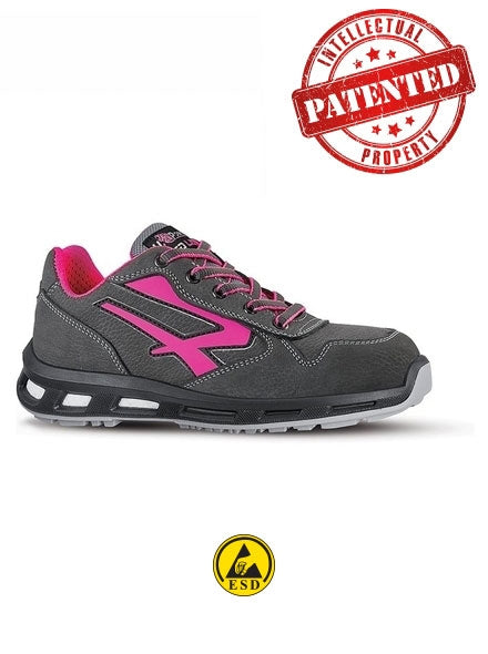 scarpa-antinfortunistica-upower-linea-red-lion-modello-candy-1