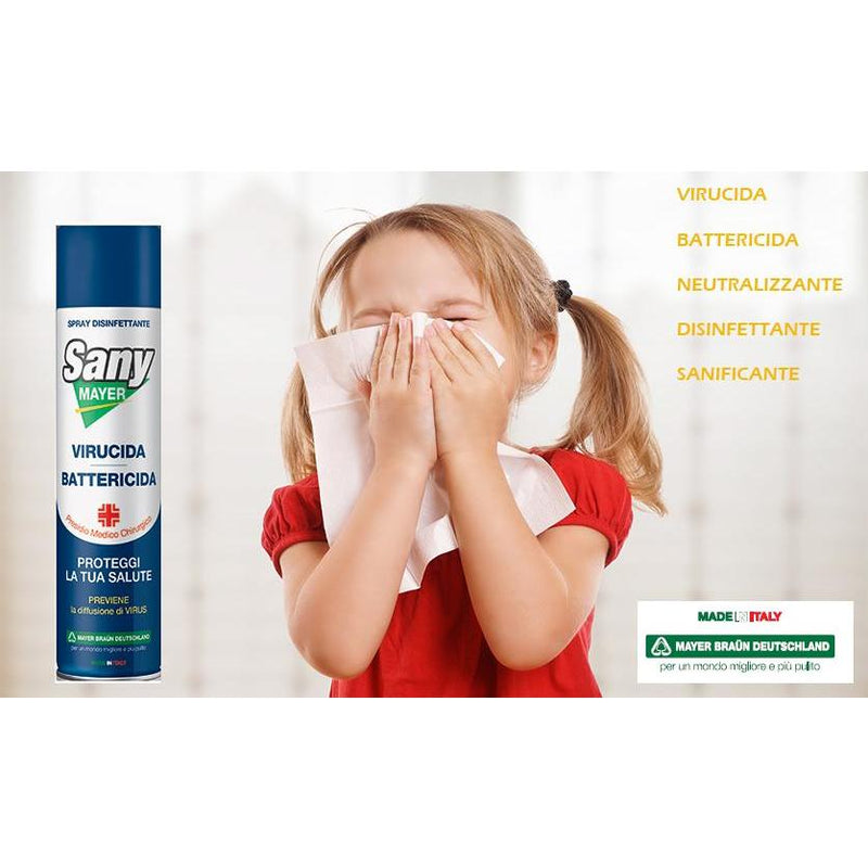 spray-disinfettante-igienizzante-virus-batteri-funghi-sanymayer-400-ml-3