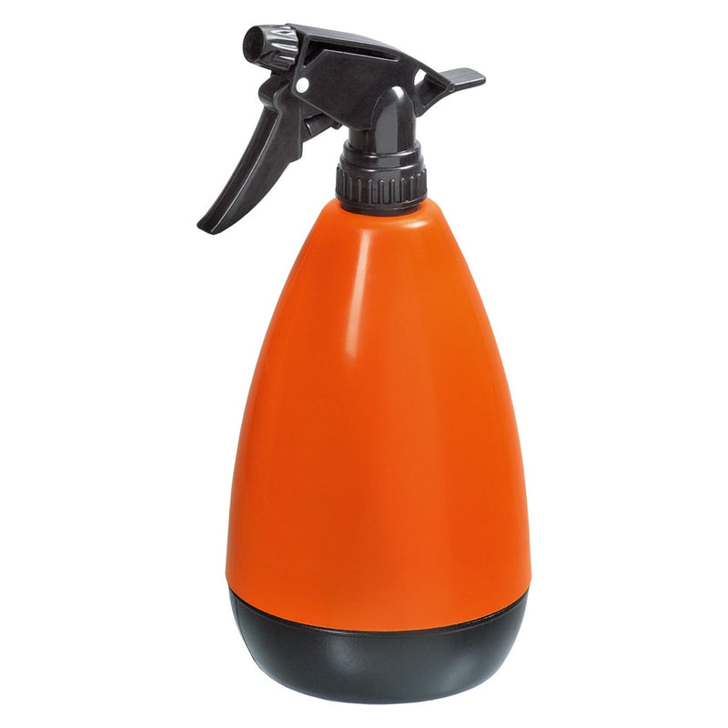 Nebulizzatore spray manuale - 1 litro