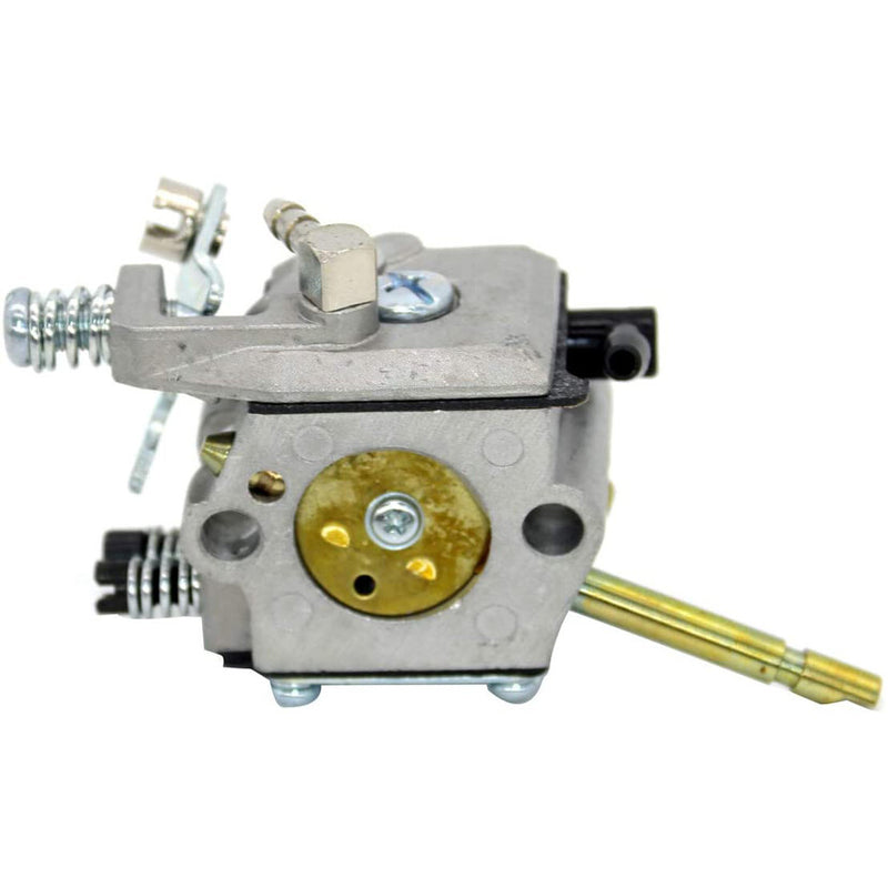 Carburatore per decespugliatore Stihl - FS 160/180/220/280/290
