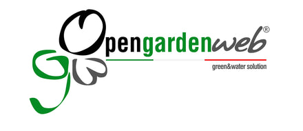 Opengarden: irrigazione, giardinaggio, machine agricole, piscina fuori terra