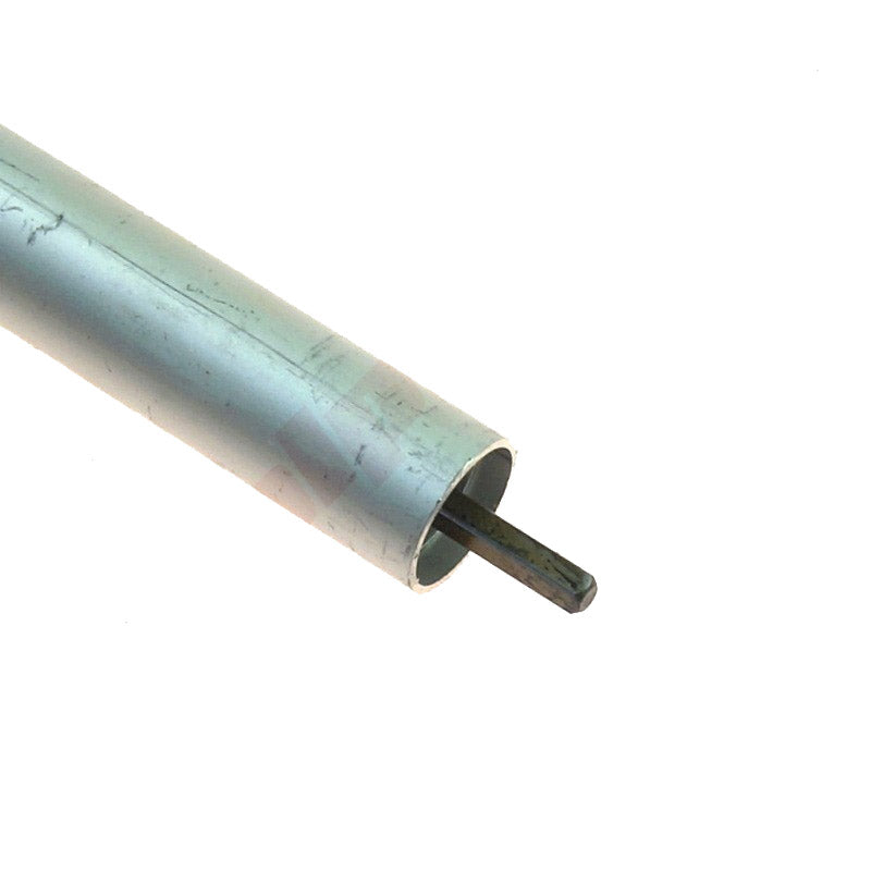 Asta tubolare per decespugliatore + trasmissione per Stihl FS200 - Ø 25,4mm x 1500mm