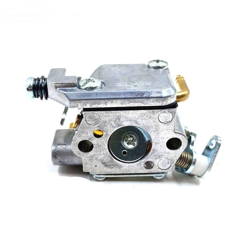 carburatore-motosega-zenoah-modelli-2500-3