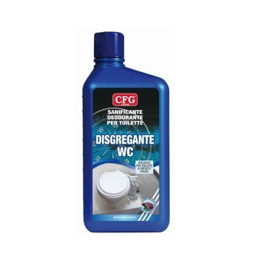cfg-disgregante-wc-sanificante-deodorante-per-wc-da-1lt