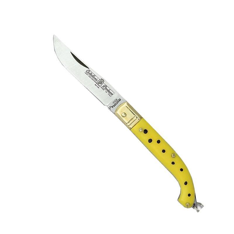coltello-zuavo-richiudibile