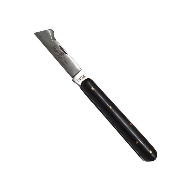 coltello-da-innesto-cm-17-con-lama-in-acciaio-inox