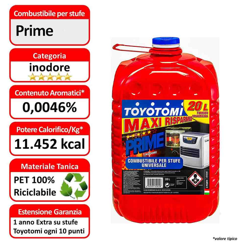 combustibile-liquido-Toyotomi-prime-INFO