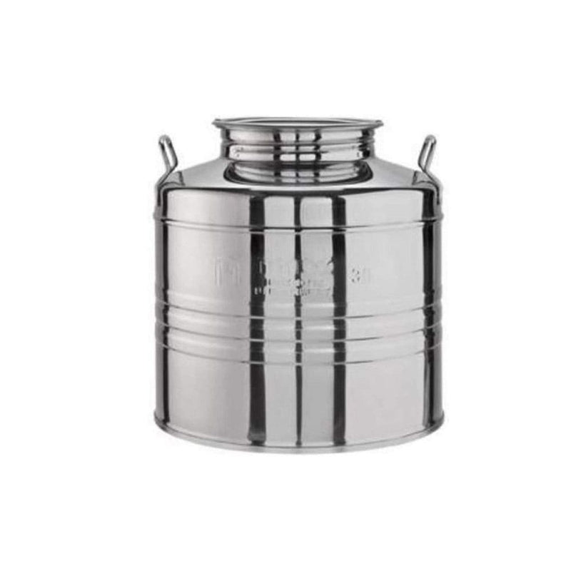 contenitore-olio-acciaio-inox-30-litri