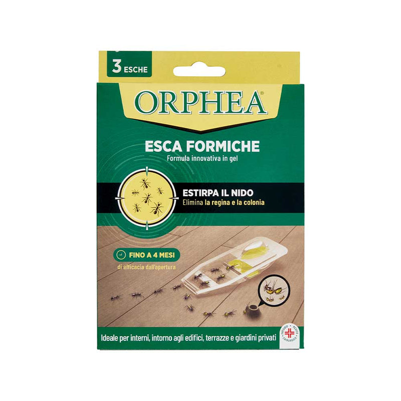 esca-per-formiche-orphea-3-esche