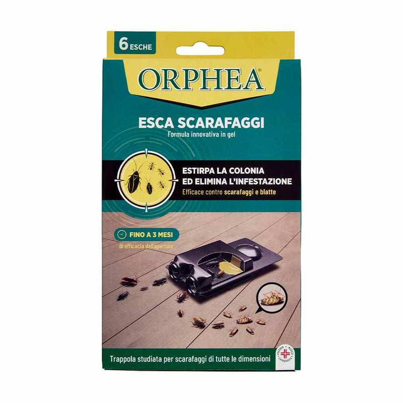 esca-per-scarafaggi-blatte-orphea-3-esche