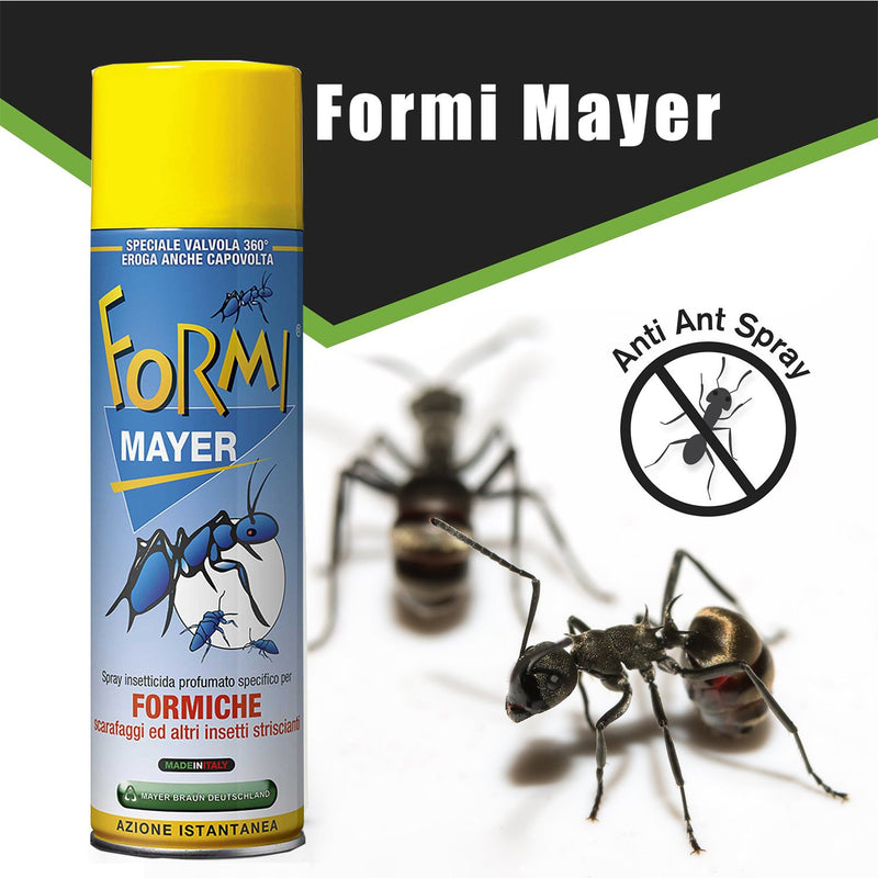 spray-anti-formiche-scarafaggi-1