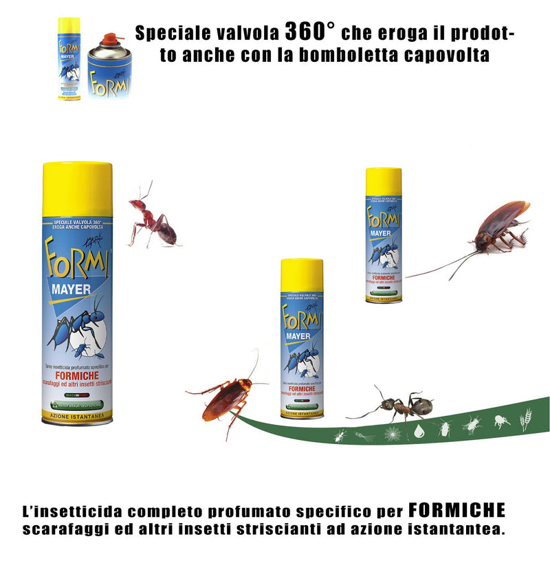 spray-anti-formiche-scarafaggi2
