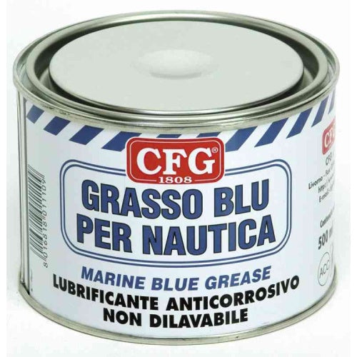 grasso-blu-per-nautica