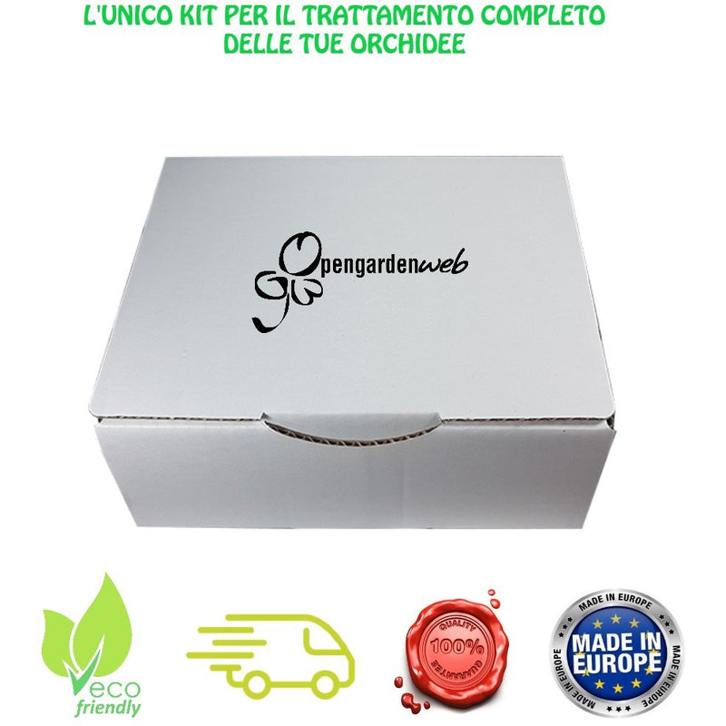 set-cura-orchidee-completo-3