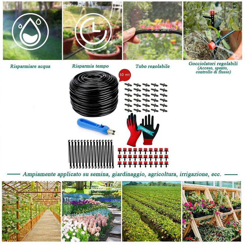 kit-micro-irrigazione-per-derivazione-da-tubo-da-linea-4