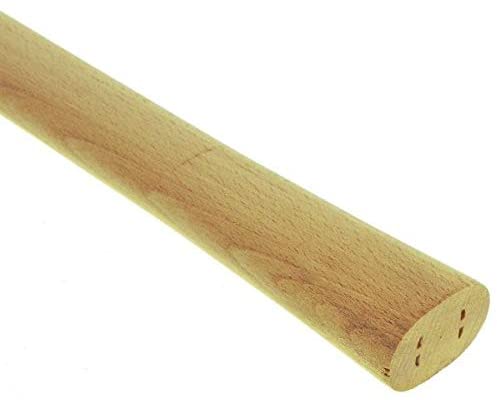 manico-in-legno-di-faggio-per-piccone da 95 cm_1