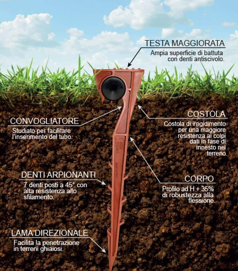 picchetti-ferma-tubo-irrigazione-1