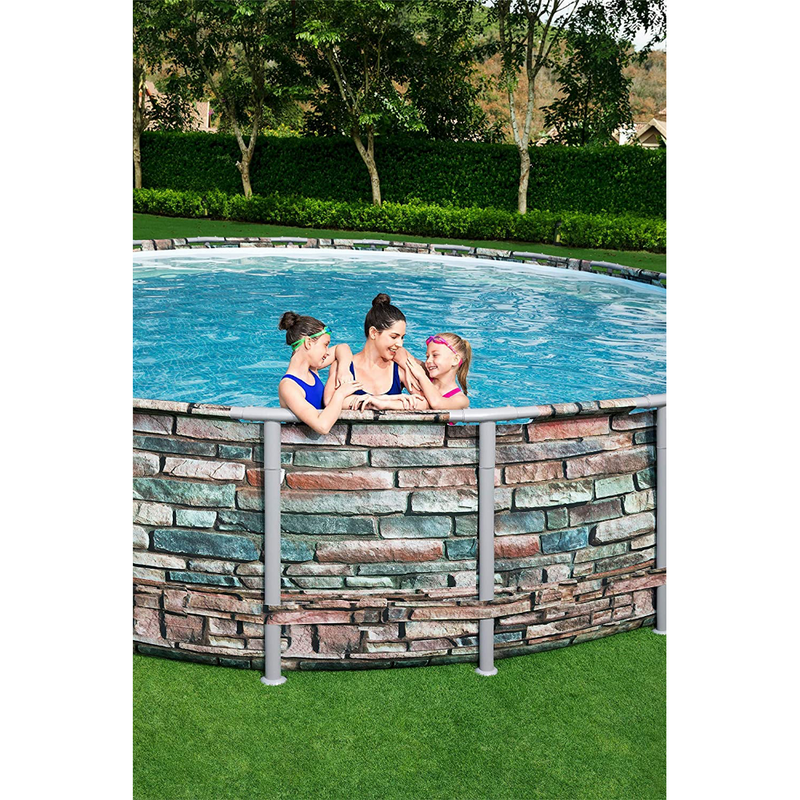 piscina-fuoriterra-rotonda-427x122cm-struttura-e-pompa-a-cartuccia-bestway-56993-5