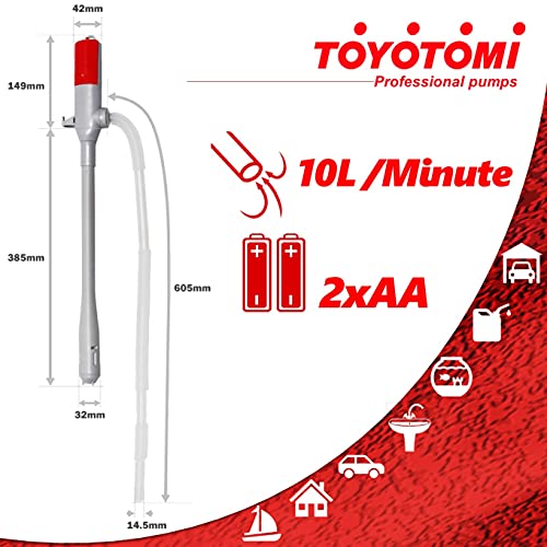 pompa-a-batteria-per-travaso-combustibile-liquido-toyotomi-3