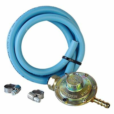 regolatore-gas-per-stufe-con-tubo