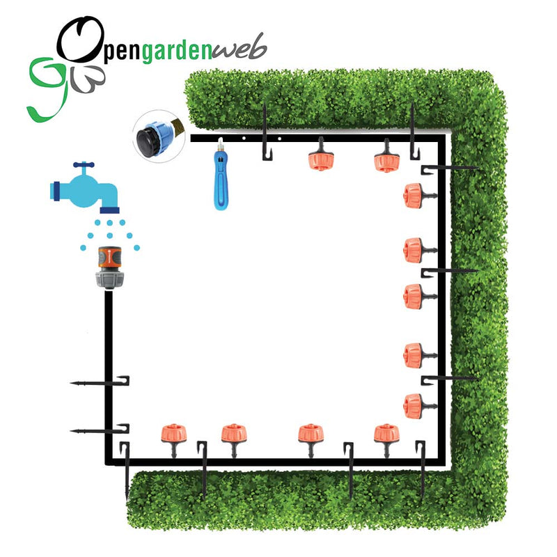 set-irrigazione-a-goccia-100metri-1
