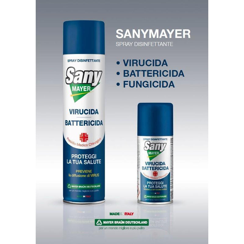 spray-disinfettante-igienizzante-virus-batteri-funghi-sanymayer-400-ml-2
