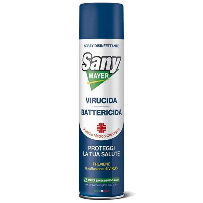 spray-disinfettante-igienizzante-virus-batteri-funghi-sanymayer-400-ml