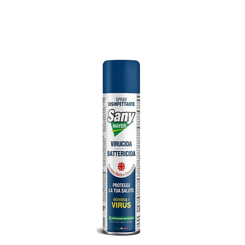 spray-disinfettante-virucida-battericida-igienizzante-sanymayer