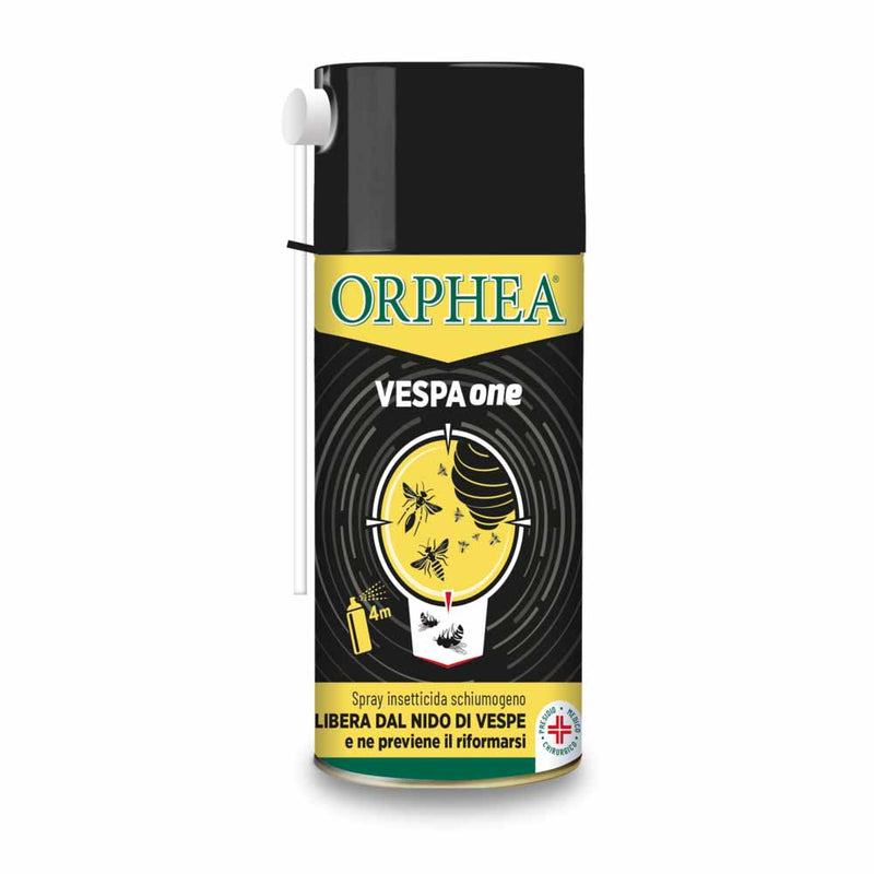 spray-insetticida-vespe-schiumogeno-orphea