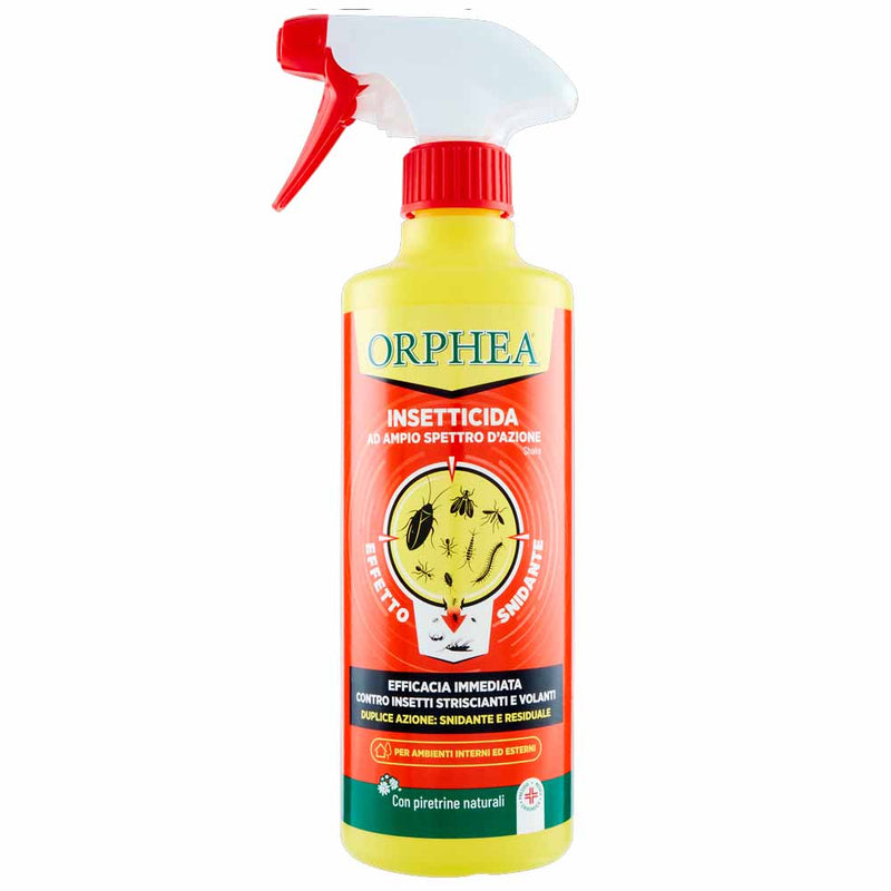 spray-multinsetto-shake-orphea-500-ml