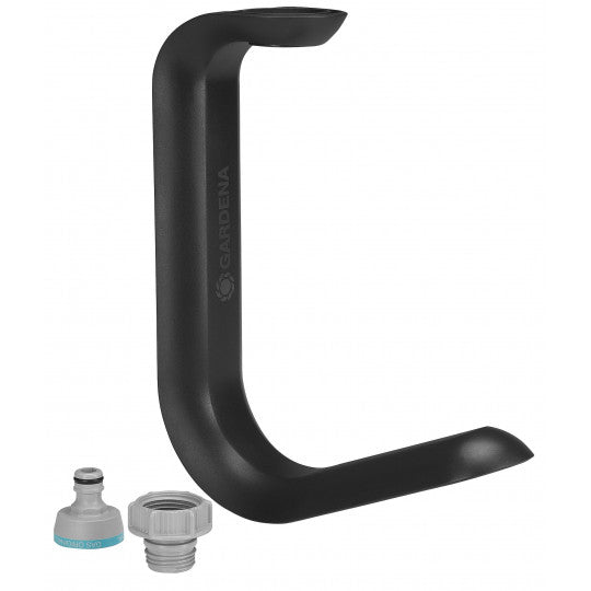 Porta tubo da rubinetto - ideale per tubo Liano™ TapFix