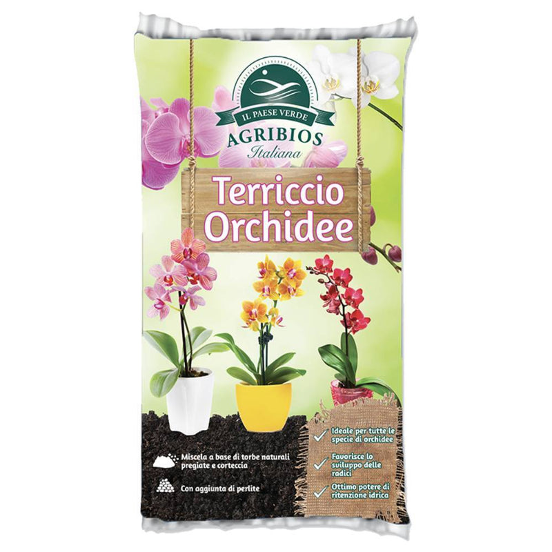 terriccio-orchidee-da-10-litri