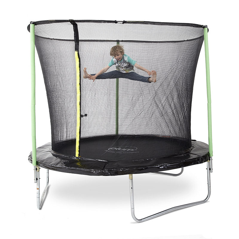trampolino-elastico-per-bambini-240-cm