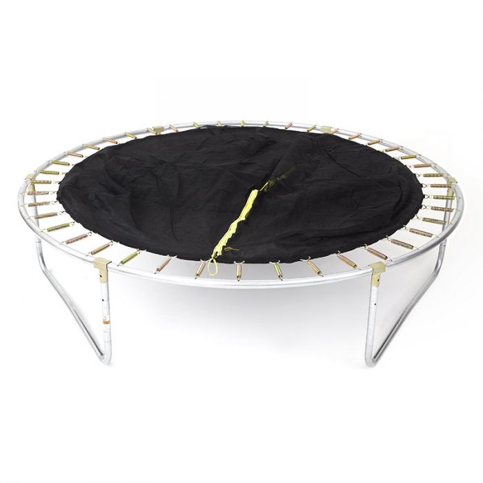 trampolino-elastico-per-bambini-240-cm-2