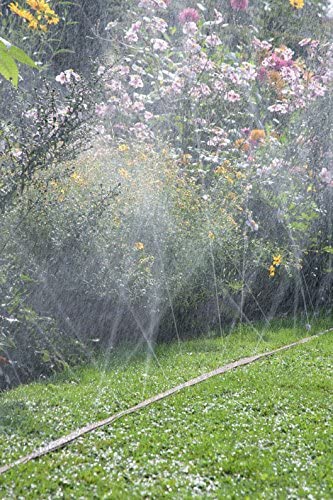 tubo-irrigatore-nebulizzatore-per-irrigazione-aiuole-strette-opengardenweb-1