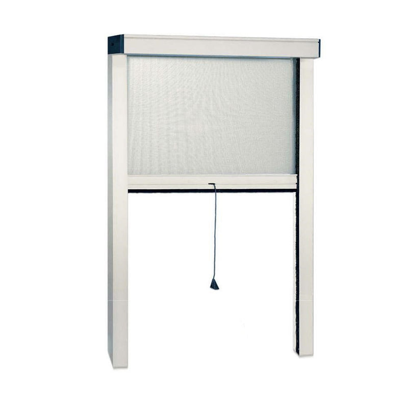 zanzariera-avvolgibile-verticale-per-finestra